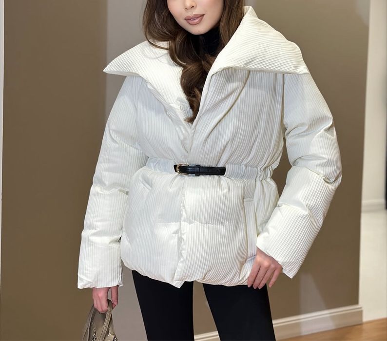 Продается куртка