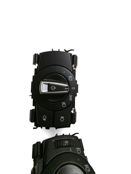 Ключ за светлини БМВ е90 е91 е92 е93