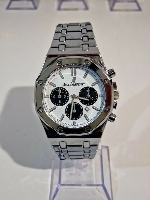 Ceas bărbătesc Audemars Piguet