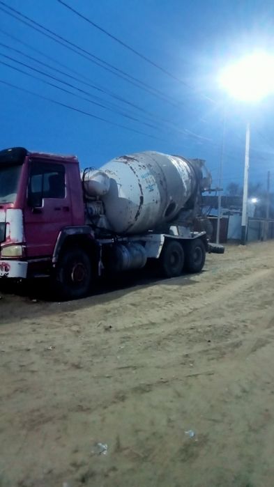 Сатылады срочнно