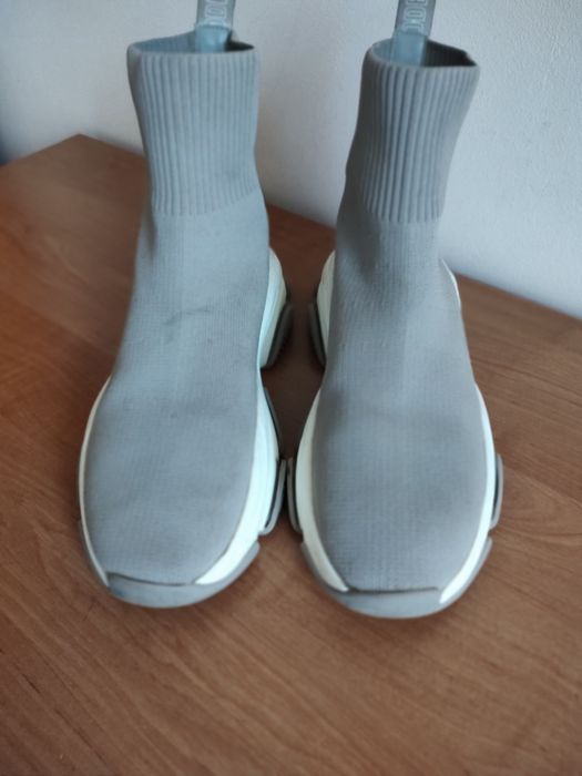 Оригинални Fendi, Steve Madden,Lacoste номер 40