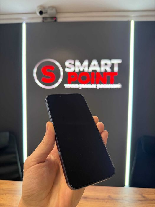 iPhone 13 Pro 256 GB / Smart Point