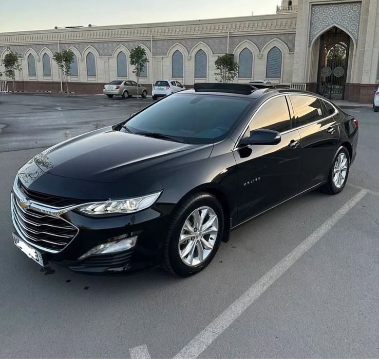 Rent car / прокат авто / аренда авто / rent a car Перевозки / аренда