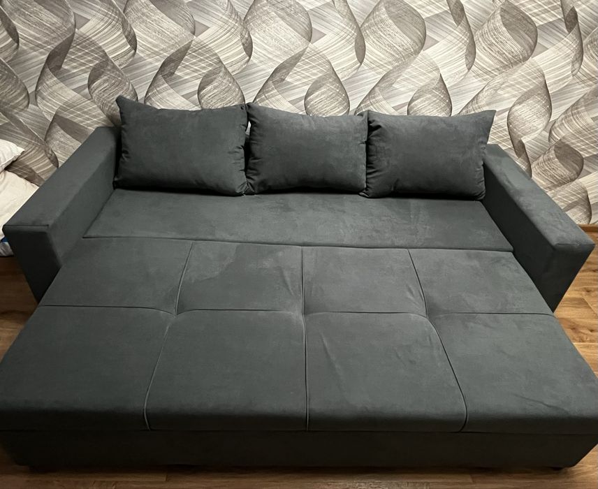 НОВЫЙ диван