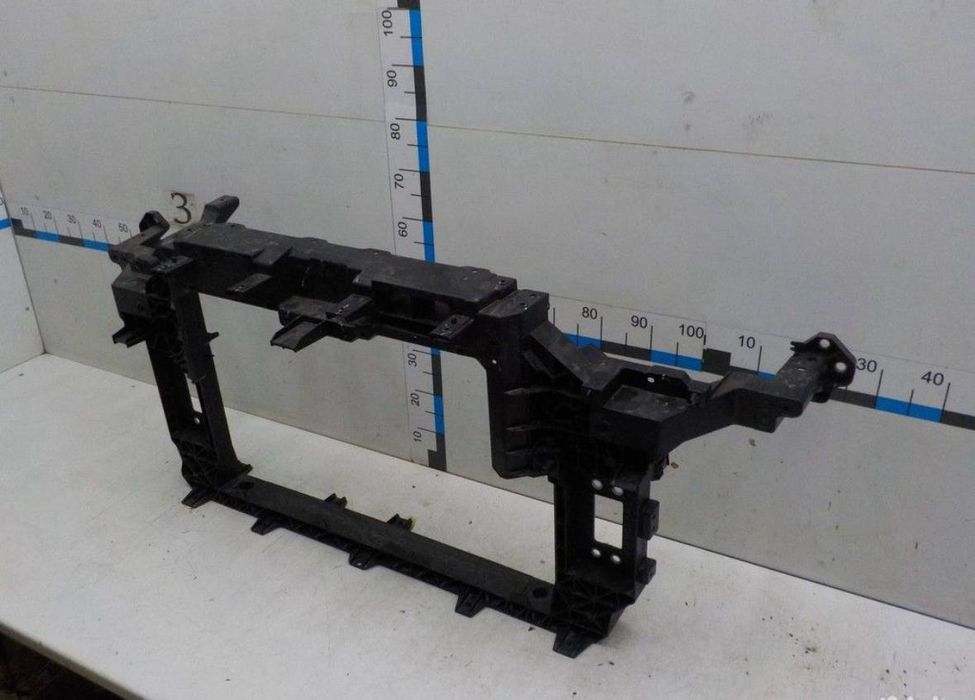 Телевизор хюндай муфаса