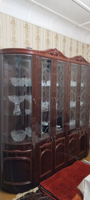 Продается горка .