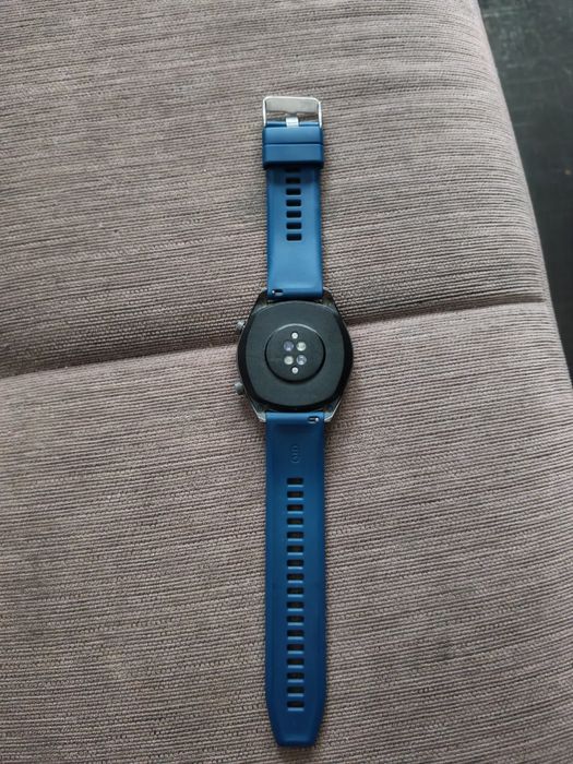 Smar watch Huawei GT