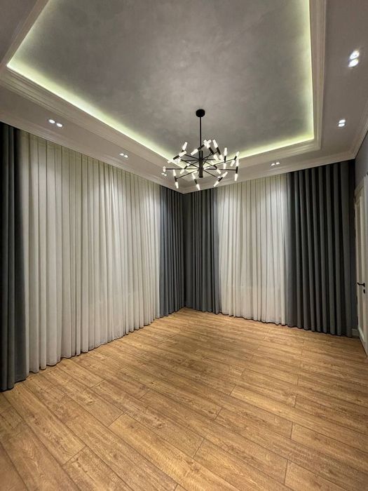 Дархан | Новый дом | 5 соток | 600м2