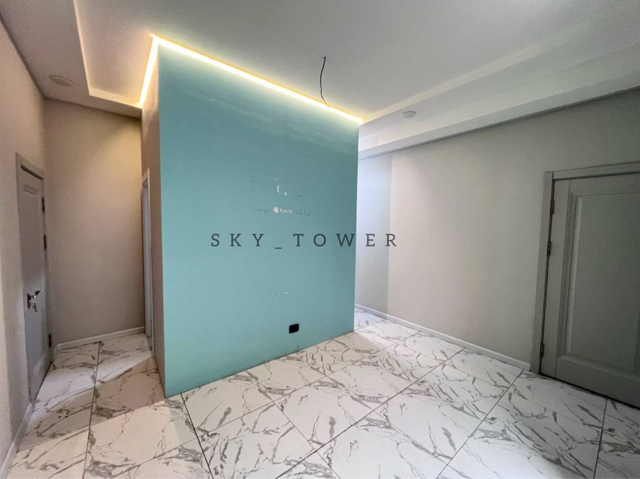 Нежилое помещение на ул.Нукус 1линия