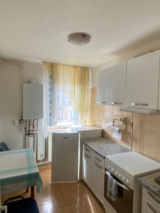 Apartartament central de inchiriat