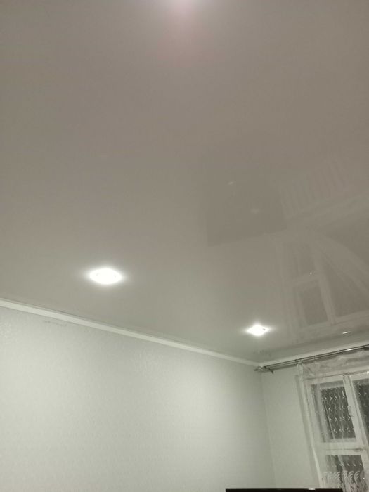 Продам 2х комн. квартиру