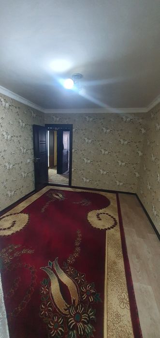 3 хонали уй сотилади