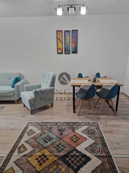 Продава се Двустаен апартамент в Пловдив, Христо Смирненски - 82 кв.м за 3415 €/кв.м - Снимка #2