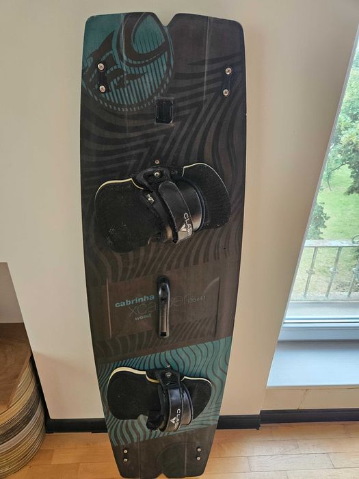 Кайт, кайтсърф, kitesurf kiteboard