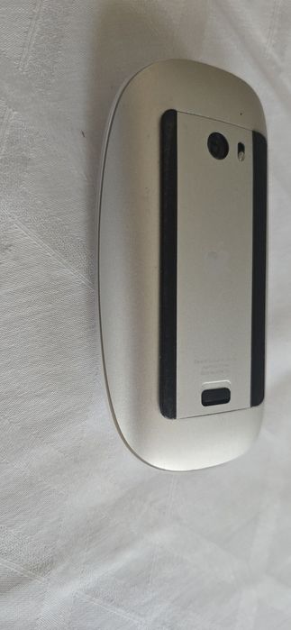 Apple Magic Mouse A1296