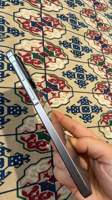 Samsung A57 идеал сост