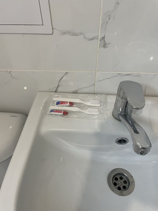 квартира посуточно