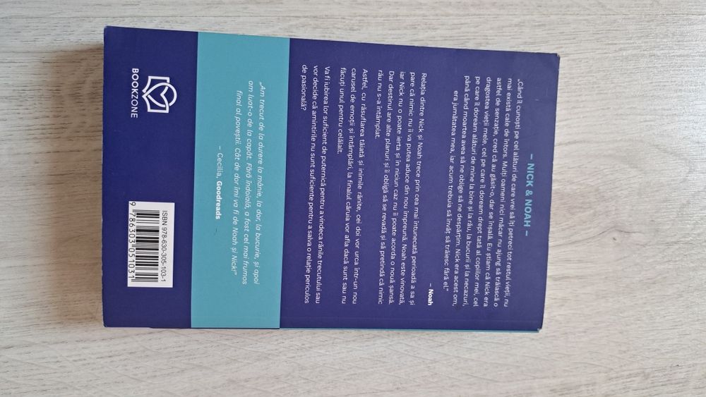 Culpa nuestra-3-culpables