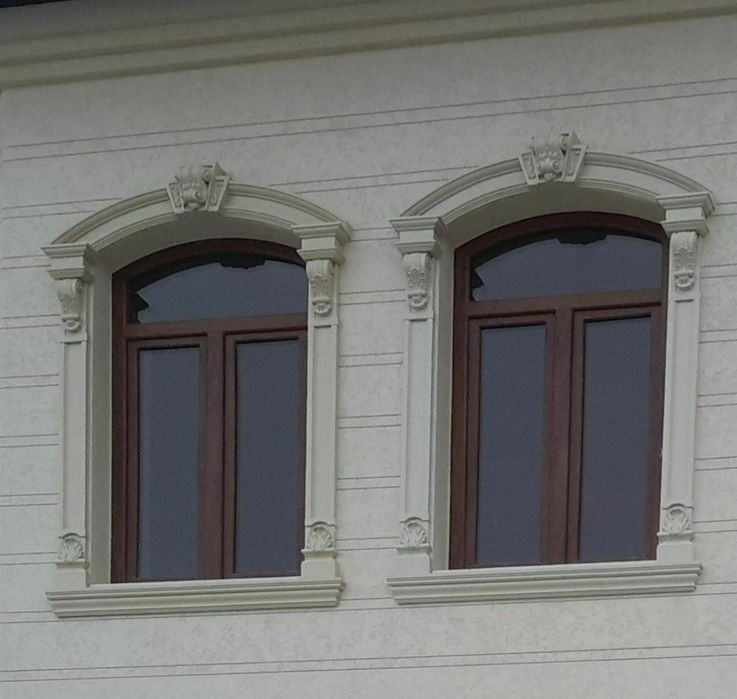 Tyaga fasat mahsulotlari