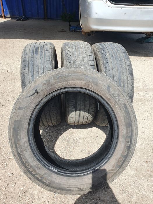 Шины летний Срочно Продам