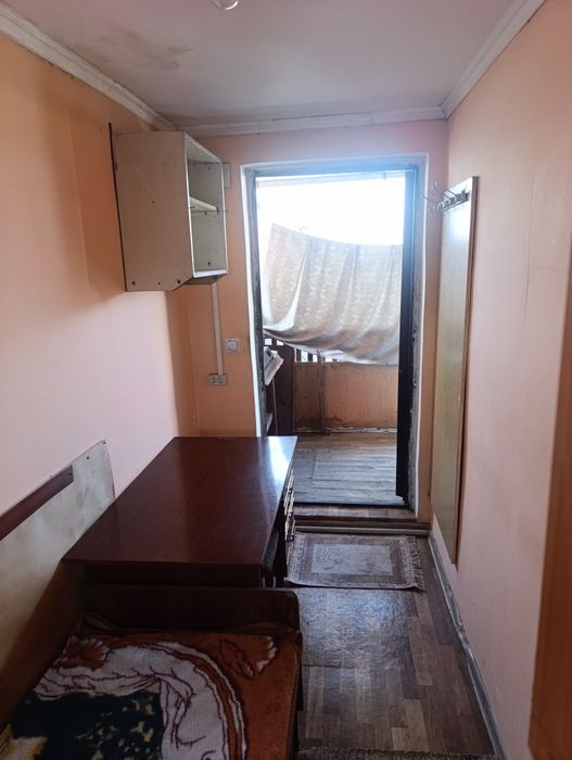 Сдается комната.