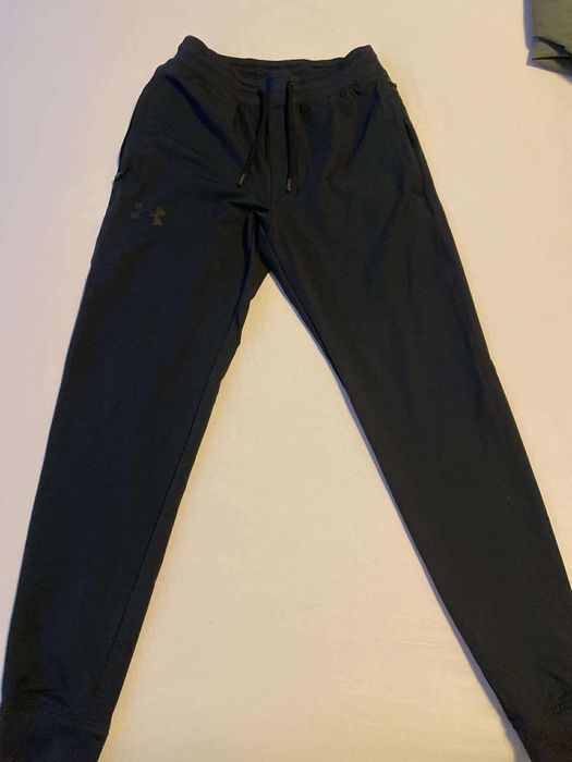 Оригинална долница на Under Armour