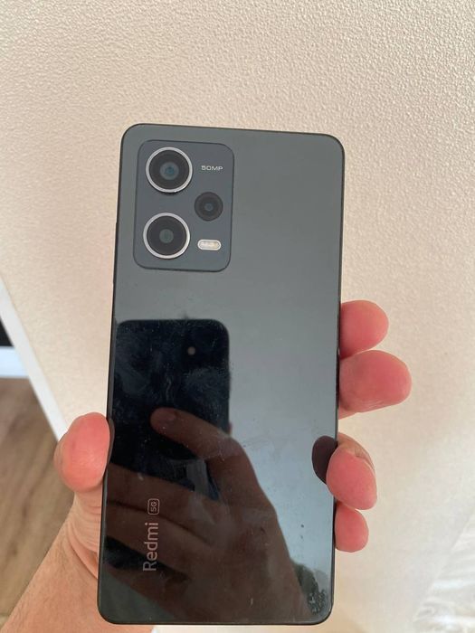 Xiaomi Redmi Not 12 Pro 12/256