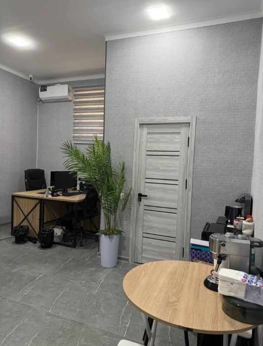 Продается под нежилое