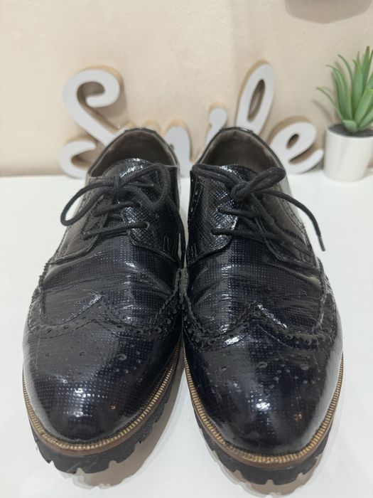 Caprice 37 ми номер