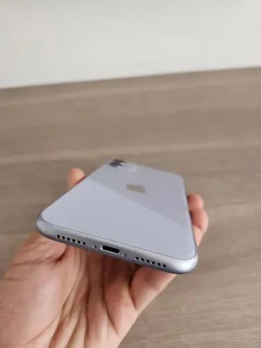 Iphone 11 64gb 100yomkost