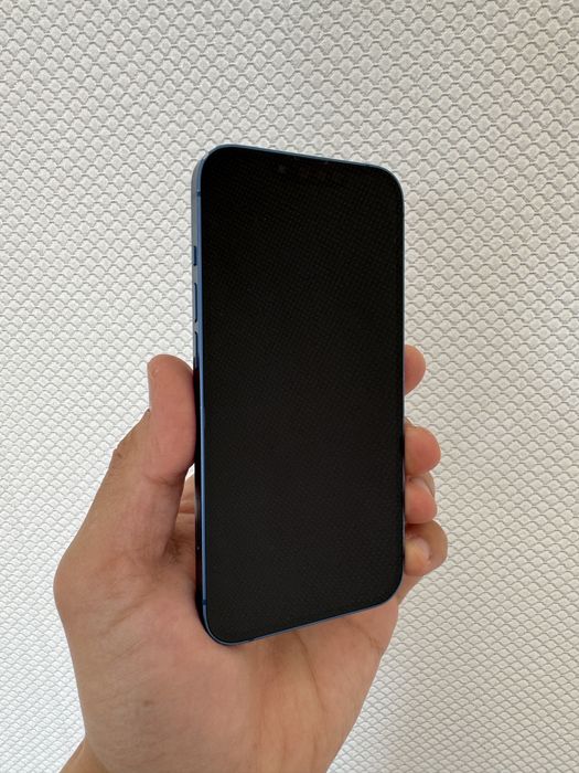 Iphone 13/128 Blue