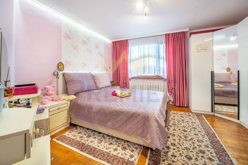 Продава се Къща в Варна, Аспарухово - 310 кв.м за 1517 €/кв.м - Снимка #8