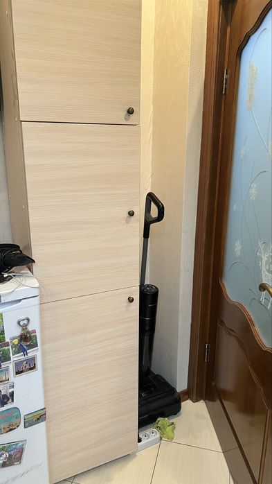 Шкаф за 2000тг