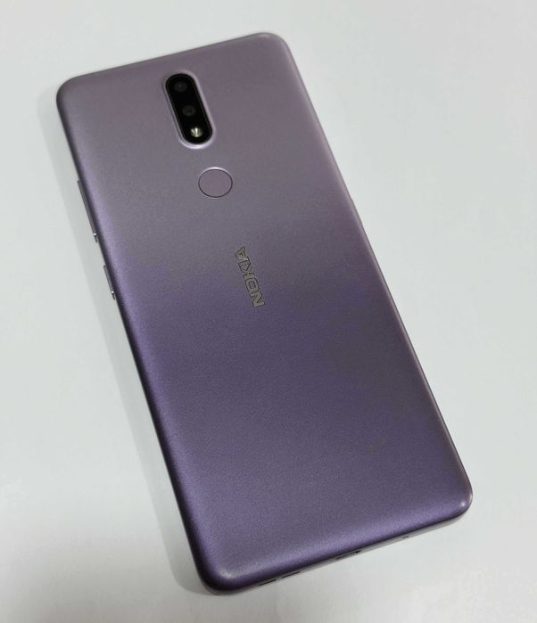 Продавам телефон Nokia 2.4 32GB