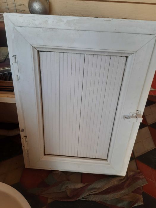 Продается дверце АКФА