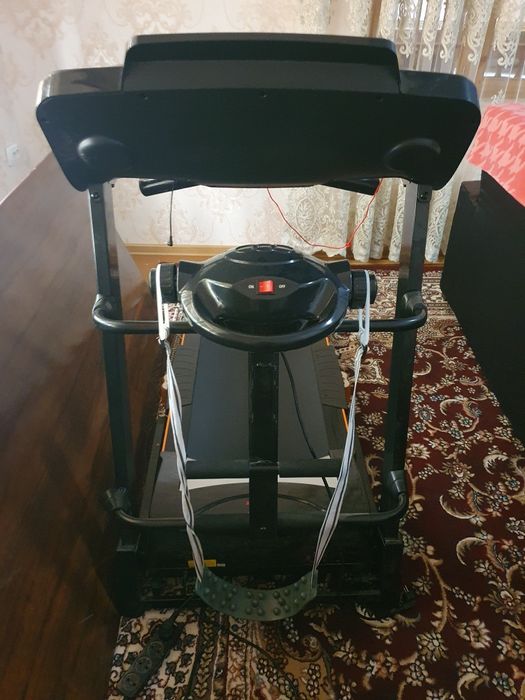 Йугирайкон гарантия йанги