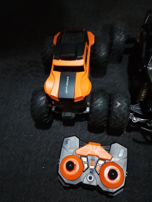 Детски колички 2.бр