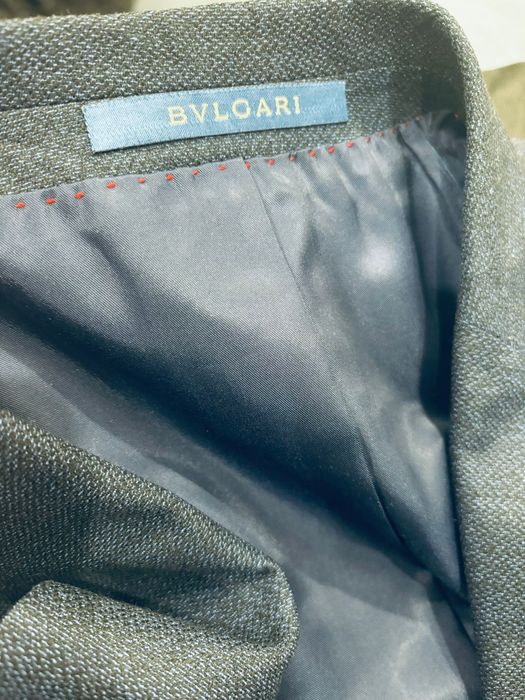 Костюм тройка (Турция)