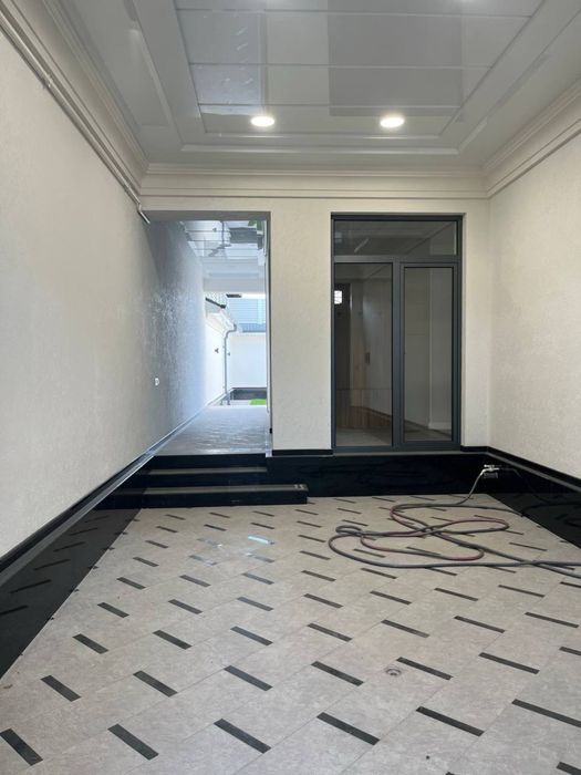 Stochno sotiladi Rabochiy Gorodok , Malikada 3 sotok, 8 xona