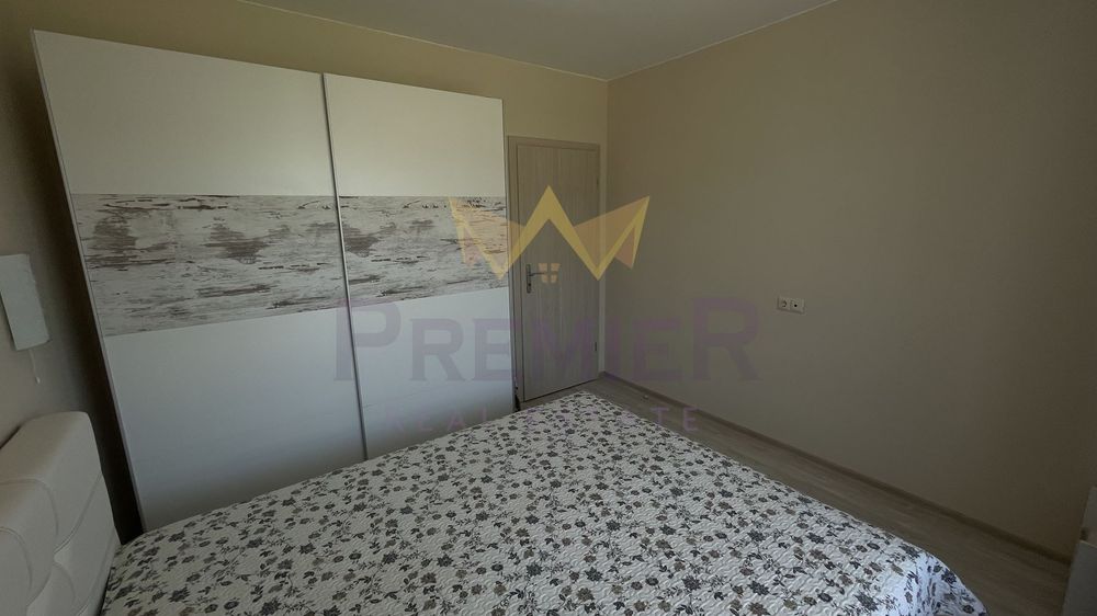 Продава се Двустаен апартамент в к.к. Слънчев бряг - 68 кв.м за 945 €/кв.м - Снимка #4