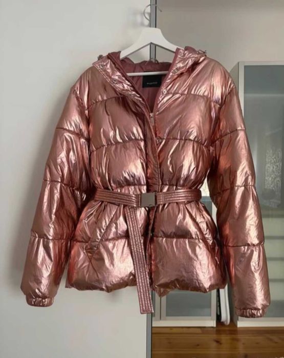 Оригинално Яке Pinko