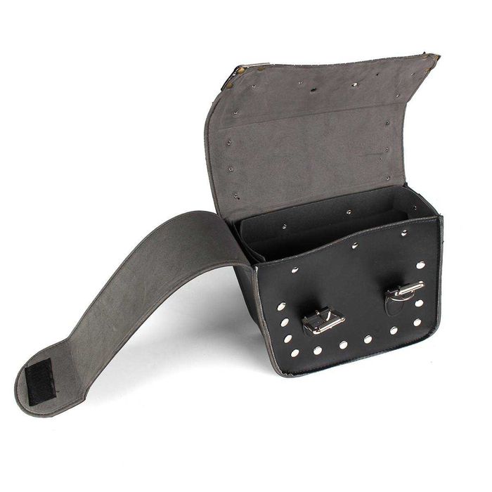 Coburi/ Genti moto laterale Yamaha/Honda/Kawasaki/Suzuki/etc