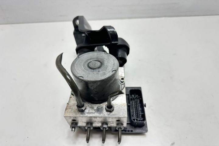 Pompa ABS A2124315512 Mercedes-Benz E-Class W212