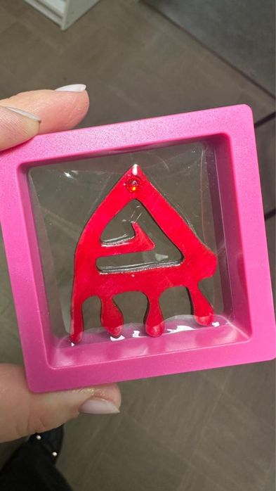 Этно Брошкалар мен Браслеттер