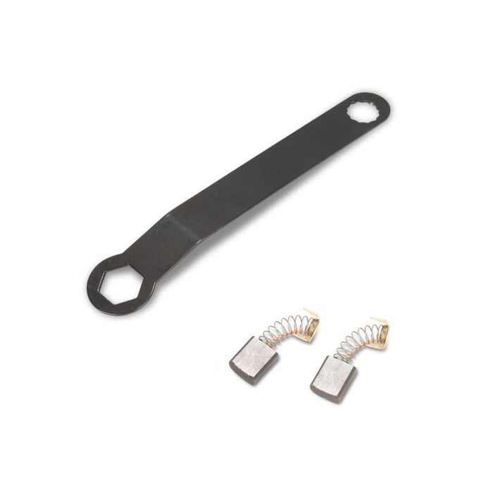 ПРОМОЦИЯ НЕМСКА Настолна металорезачка Onex OX-1091