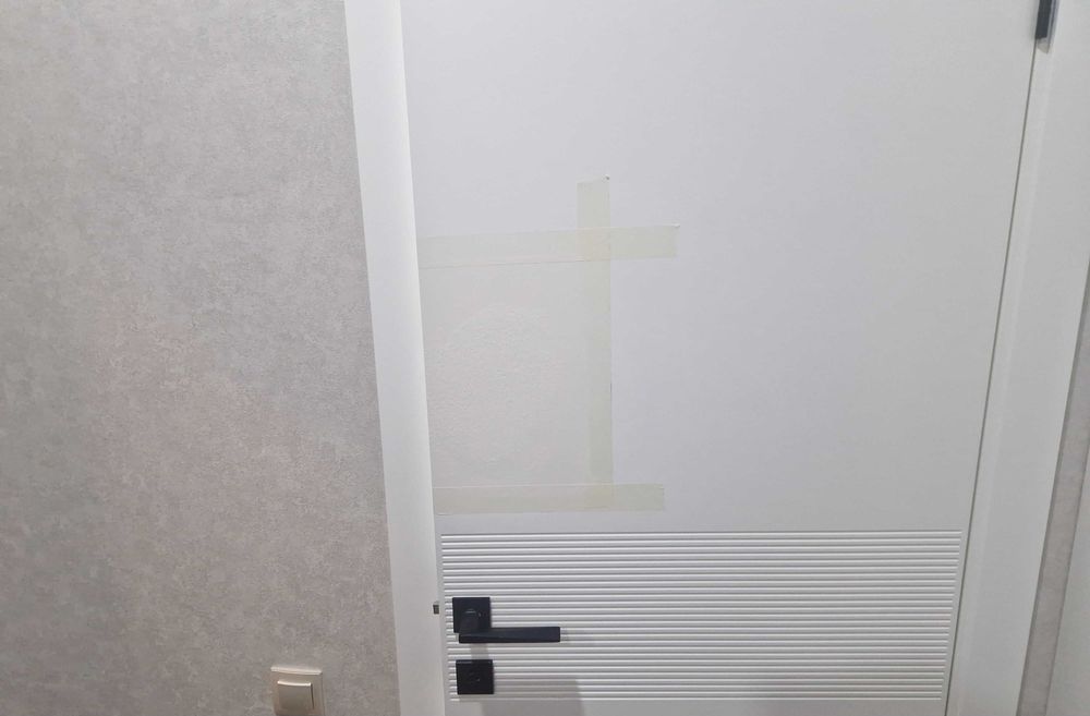 Мастер на час, Мастер на все руки