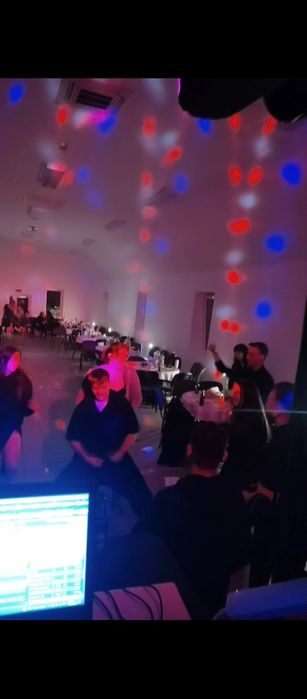 Dj orice evenimente!