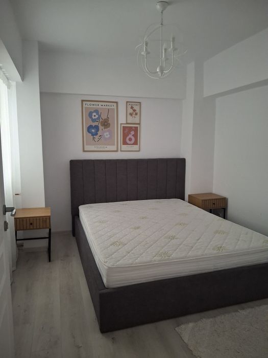 DIRECT PROPRIETAR Închiriez apartament 2 camere