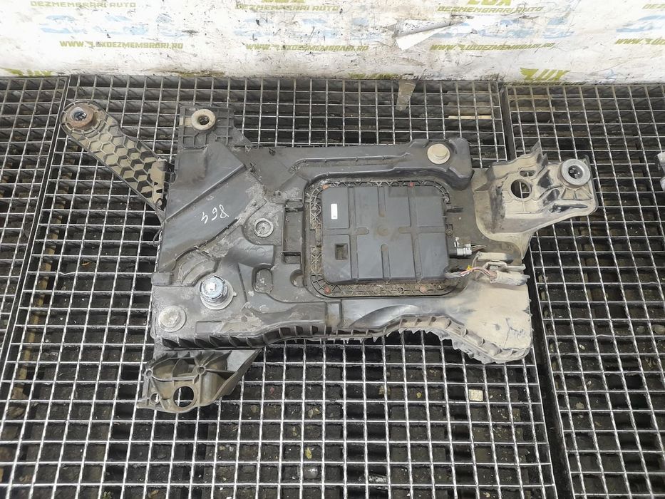 Modul injectie AdBlue  ADB007  2.0 HDI AHR Peugeot 308 T9 (2013 - 2017)