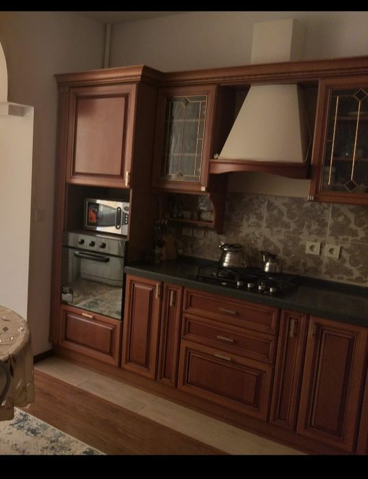 Продается квартира